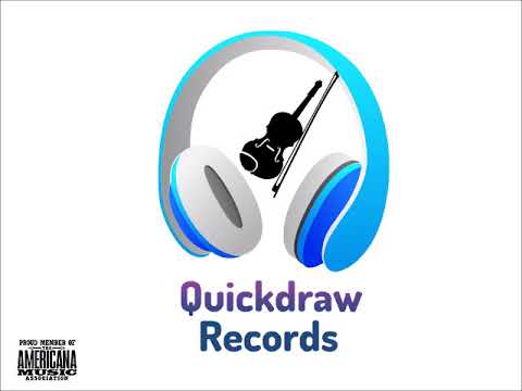 Promotional video thumbnail 1 for Quickdraw Records LLC