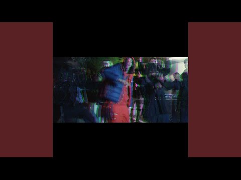 Freestyle #A Neukölln