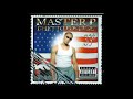 Master P - Bout Dat (ft. Silkk The Shocker)