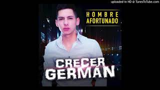 POR MUJERES COMO TU (crecer german)