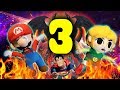 Mario Plush Forever Season 2 Expanded Universe The Evil Of YouTube