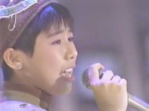 Anna Makino
