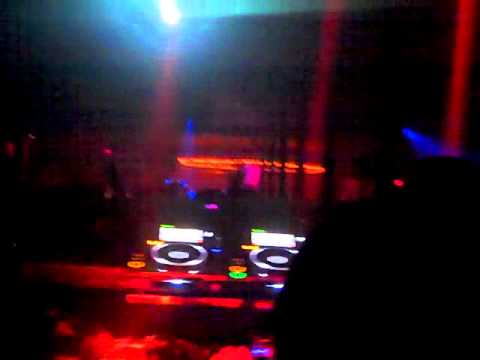 20 Jon O'Bir feat  Fisher   Found A Way Joint Operations Centre Remix