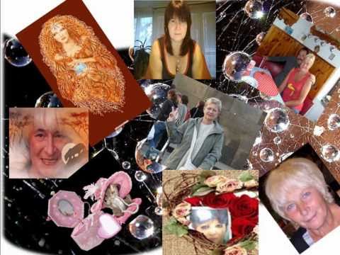 Petr Novák - Přátelství na n-tou