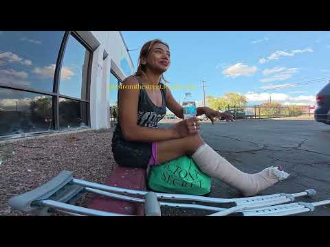 sneaking contraband into prison