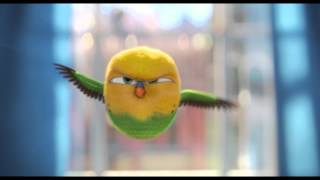 Trailer Preview Image