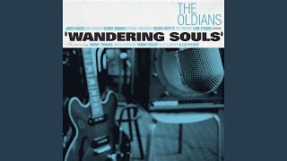 The Rich Life of a Poor Man