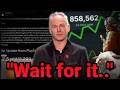 5 000 Lost Gaming Jobs Because He Was Right
