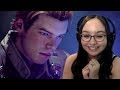 Not Bad So Far - Star Wars Jedi: Fallen Order Official Gameplay Demo Reaction EA PLAY 2019 Not Bad So Far - Star Wars Jedi: Fallen Order Official Gameplay Demo Reaction EA PLAY 2019