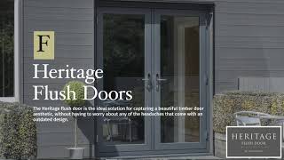 Video Image
