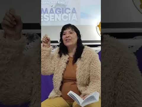 Metafísica de Colonia Caroya, Córdoba - Argentina``EL VERDADERO MENSAJERO  DEL SERVICIO DIVINO”