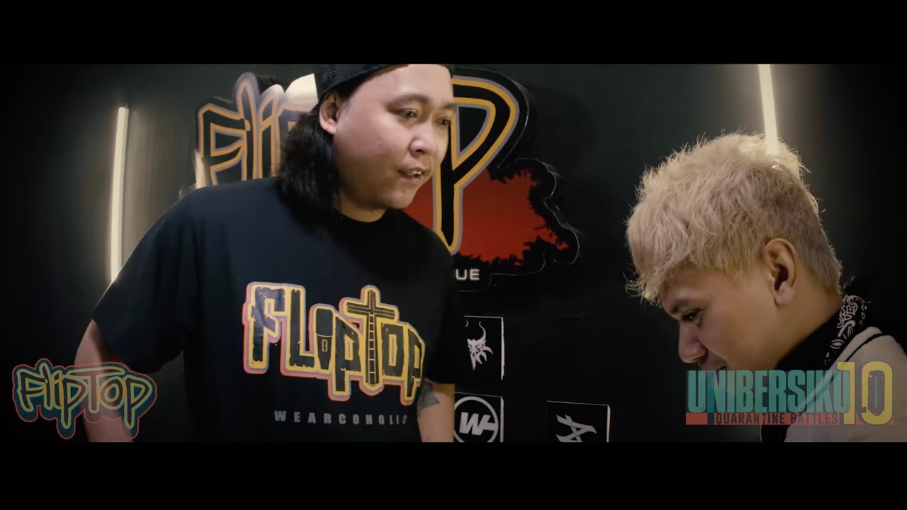 Battle Backdrop Thumbnail