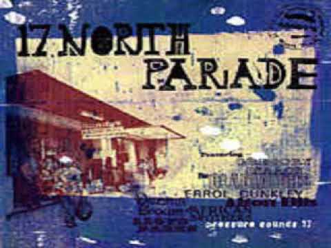 Randy's All Stars Mission Impossible