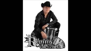 El Remmy Valenzuela - El Morral (2013)