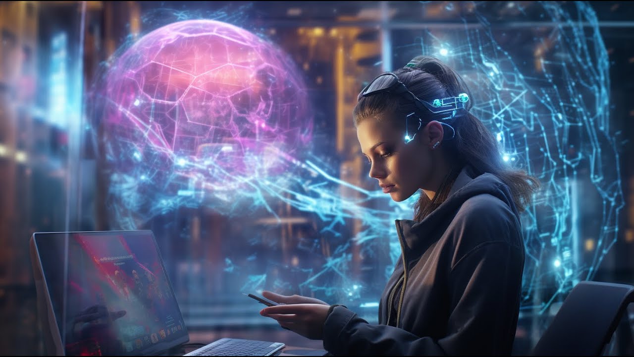 FIGMA: Reviewing an AI Driven Crypto Wallet Conversational Design