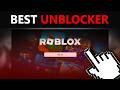 3 METHODS To Play Roblox On SCHOOL CHROMEBOOK 2025