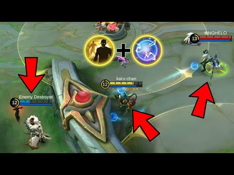 every cyclops user ever...