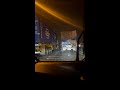 Innova Crysta 2022 Driving Status Toyota Innova Crysta 2022 Mashup Songs Driving In Rains