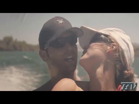 Sebastien Ft . Satellite Empire  -  Escape  ( Original Mix )