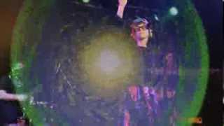 Orchestra of Spheres