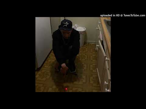 G$ VLOK - Forever Blessed (Prod By DannyB)