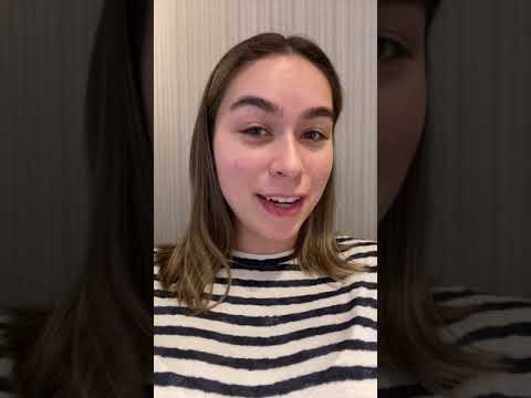 What my skin looks like after 4 months on accutane #Shorts