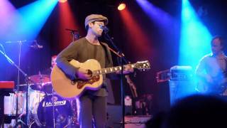 Clap Your Hands Say Yeah - Upon this Tidal Wave of Young Blood