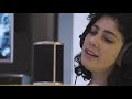 Vacation from the blues - Enrico Pieranunzi Jazz Ensemble