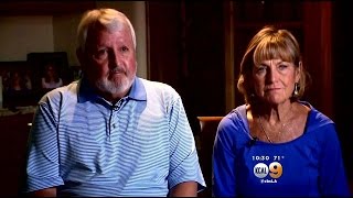 Couple Recounts Their Timeshare Nightmare As A Warning To Vacationers
