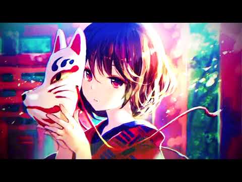 Fedde Le Grand MELO.KIDS - Losing Control | Visual Music