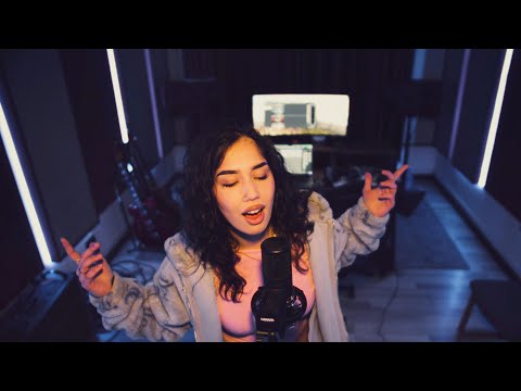 TANIA - TREP JGS (video)