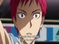 Greatest Steal - Akashi Seijuro [Kuroko No Basuke ...