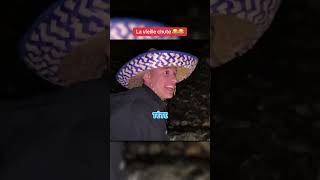 Vidéo disponible sur ma chaîne ytb: 1 SEMAINE DANS MA VIE DE CRÉATRICE DE CONTENUE - Vlog France