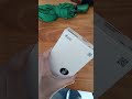 OPPO A40 Outlet