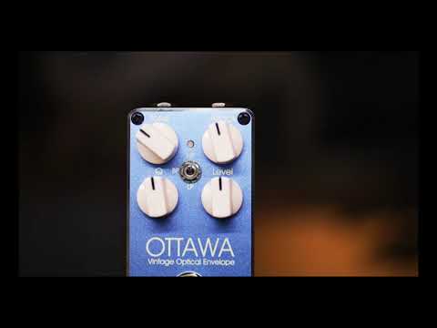 Carl Martin Ottawa 2021 - Present - Blue imagen 5