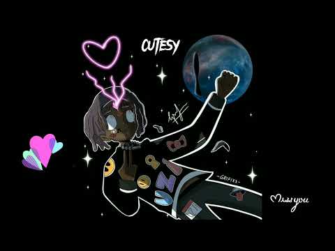 eegii x khuslen x yt - Zurhnii gund