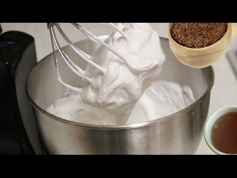 download lagu mp3 mp4 Flaxseed Meringue, download lagu Flaxseed Meringue gratis, unduh video klip Flaxseed Meringue