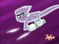 Danny Phantom-Original Theme Song 