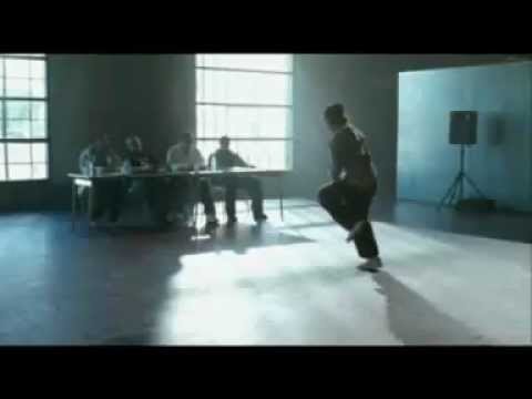 Afblijven - Official Teaser