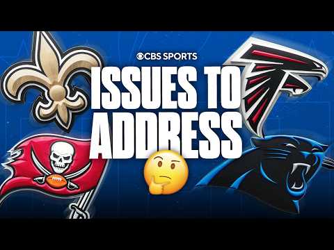 Nfc Sourh