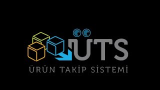 Ürün Takip Sistemi (ÜTS) tıbbi cihaz kayıt rehberi