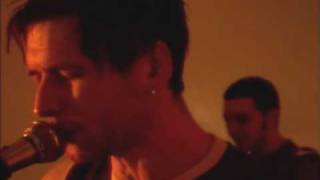 Heat - BeigeGT
