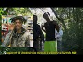 Foolio Crazy Story Pt 6 Legendado Ft NeverWantedToTalk