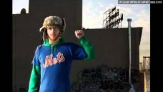 Confessional at 6pm - Kevin Devine