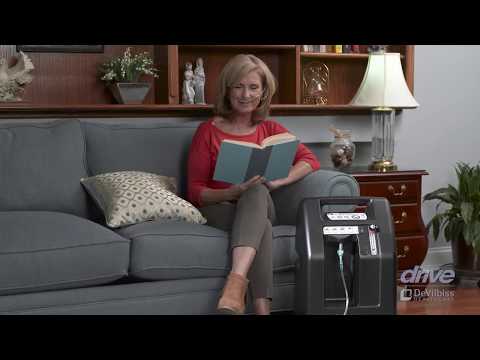 Modal video thumbnail