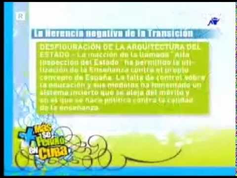 AGT Intereconomia Completo