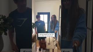 Download lagu Po raz pierwszy po naszym miesiącu miodowym widzimy ludzi… #taylorandsoph #miesiąc miodowy #małżeństwo #para mp3 Download lagu Po raz pierwszy po naszym miesiącu miodowym widzimy ludzi… #taylorandsoph #miesiąc miodowy #małżeństwo #para mp3