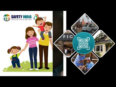 Safety India