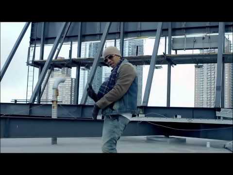 evemb96’s Video 108523283758 fZsTlNGC1-8