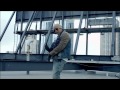 Plan B Ft Ñengo Flow, Amaro Amor de Antes - Official Video FULL HD 1080p 2013